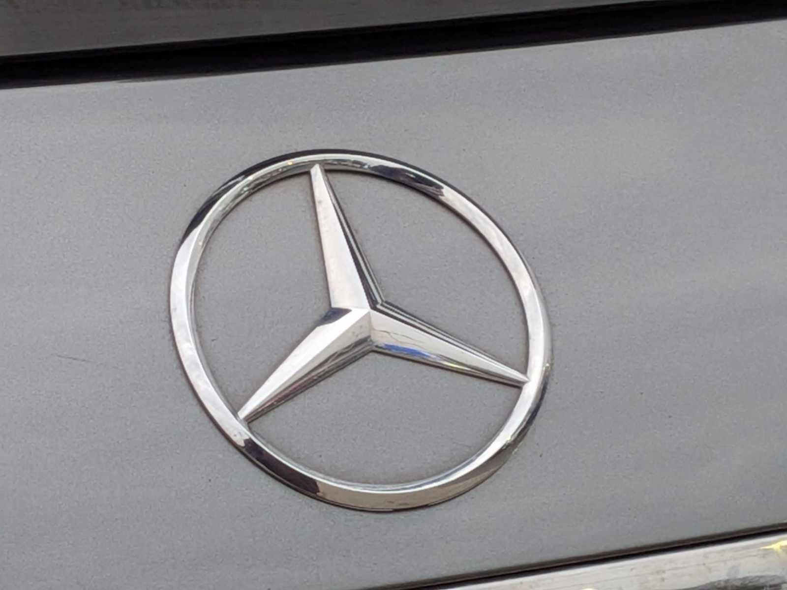 Used 2020 Mercedes-Benz GLE 350 4MATIC image 12