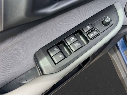 Used 2019 Subaru Outback 2.5i Premium image 17