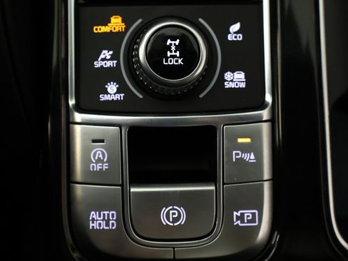 Certified 2024 Kia Telluride SX Prestige X-Pro image 66