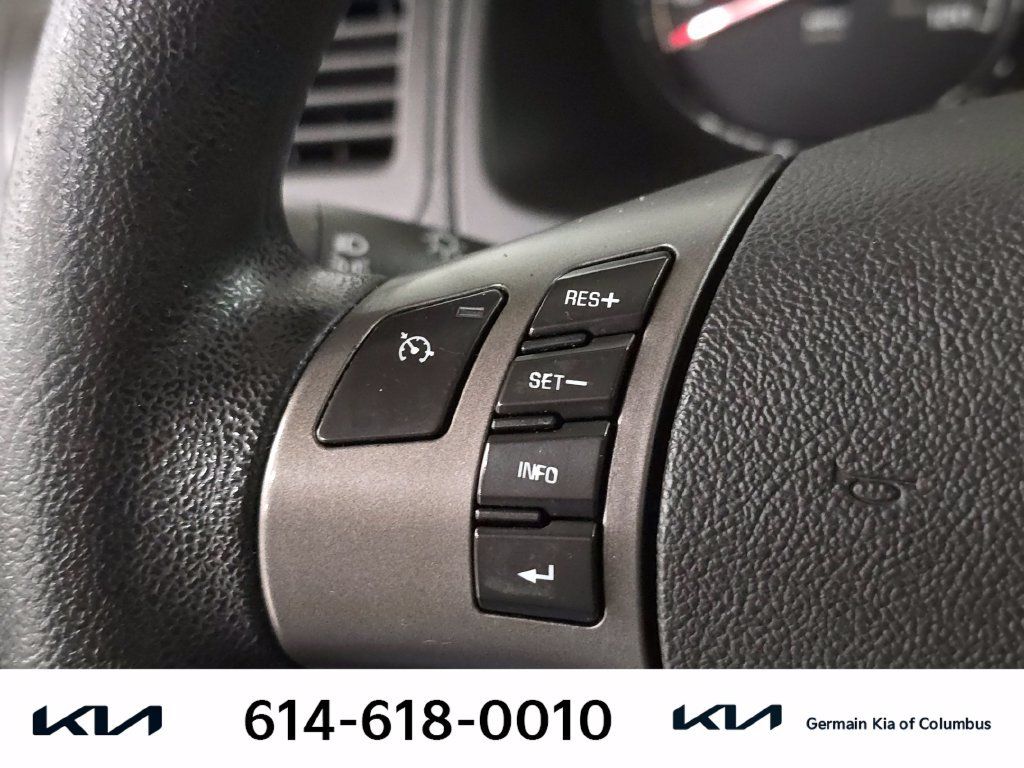 Used 2009 Chevrolet Cobalt LT FWD image 29