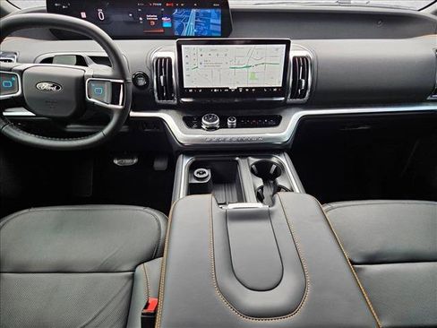 New 2026 Ford Expedition Tremor AWD/4WD image 15