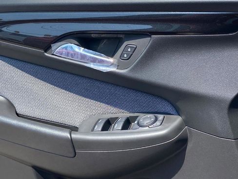 New 2026 Chevrolet TrailBlazer LT image 19