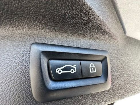 Used 2023 BMW X7 xDrive40i w/ Premium Package AWD/4WD image 12