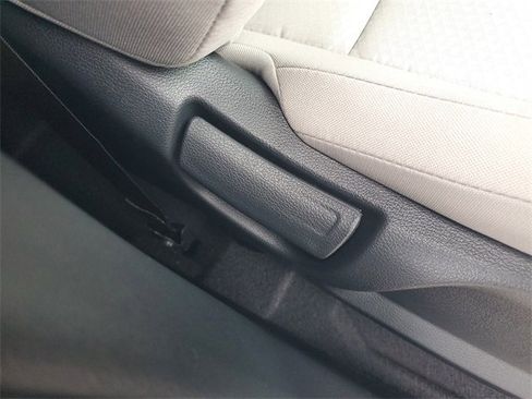 New 2025 Kia Soul LX image 9