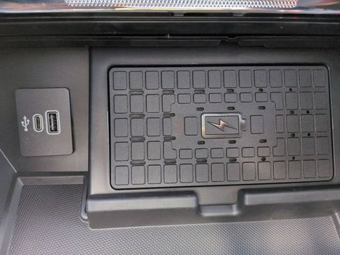 New 2026 Ford F150 Raptor AWD/4WD image 25