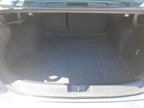Used 2025 Volkswagen Jetta Sport FWD image 24