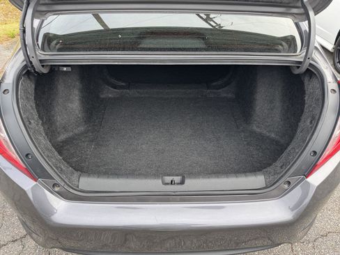 Used 2018 Honda Civic LX image 23