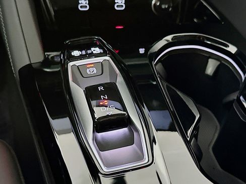 New 2026 Audi Q5 Premium image 7