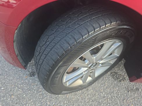 Used 2016 Hyundai Sonata SE FWD image 33