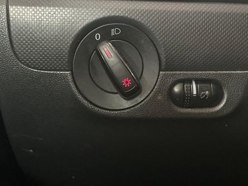 Used 2015 Volkswagen Jetta S w/ Welcome Package image 30