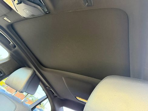 Used 2017 BMW 530i RWD image 20
