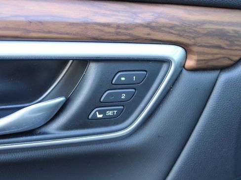 Used 2020 Honda CR-V EX-L image 50