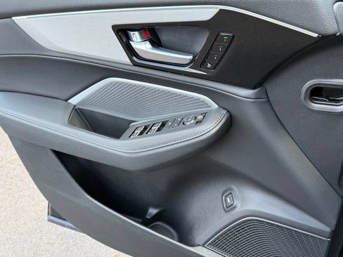 Certified 2026 Acura MDX SH-AWD image 29