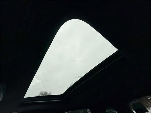 Used 2022 Dodge Durango GT image 37