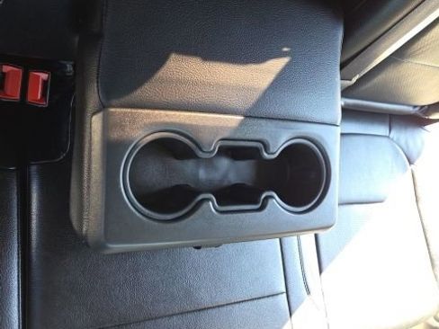 Used 2020 Chevrolet Silverado 1500 RST RWD image 20