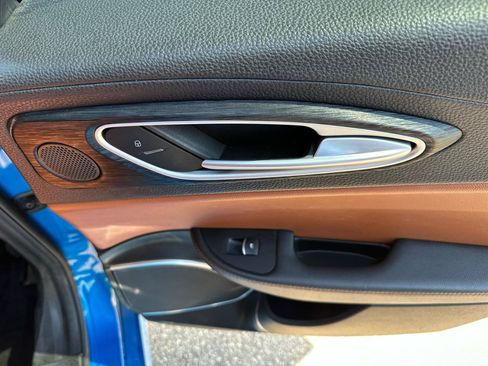 Used 2019 Alfa Romeo Giulia AWD w/ Quick Order Package 22J Sport image 24