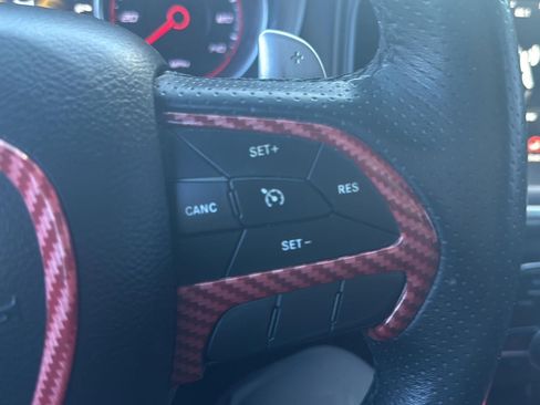 Used 2019 Dodge Charger GT image 16