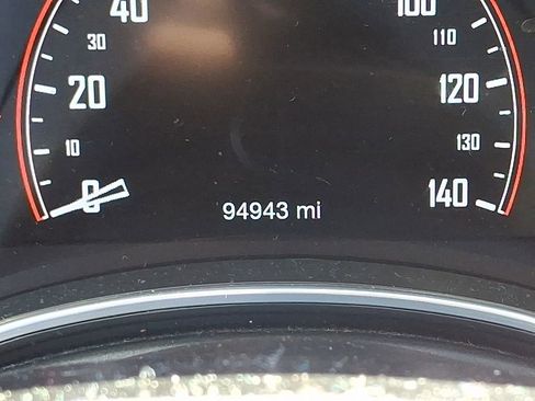 Used 2020 Dodge Durango SXT image 19