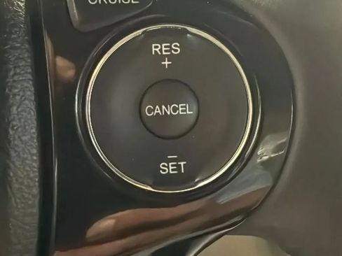 Used 2016 Honda Accord EX-L image 20