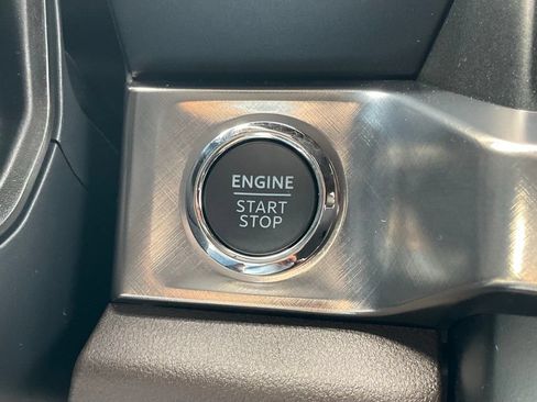 New 2026 Ford F350 King Ranch AWD/4WD image 23