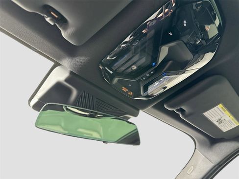 New 2026 BMW X3 xDrive30 w/ Premium Package image 20