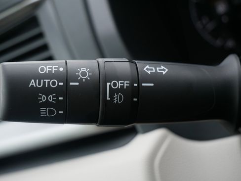 New 2026 Honda Odyssey EX-L image 30