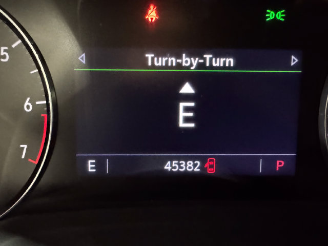 Used 2022 Buick Envision Preferred FWD image 17