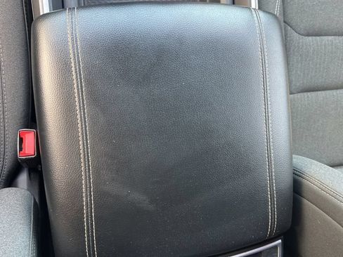 Used 2019 RAM 1500 Big Horn RWD image 13