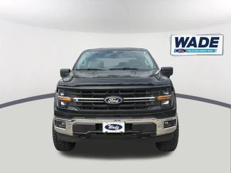 New 2026 Ford F250 XL w/ STX Appearance Package video 2