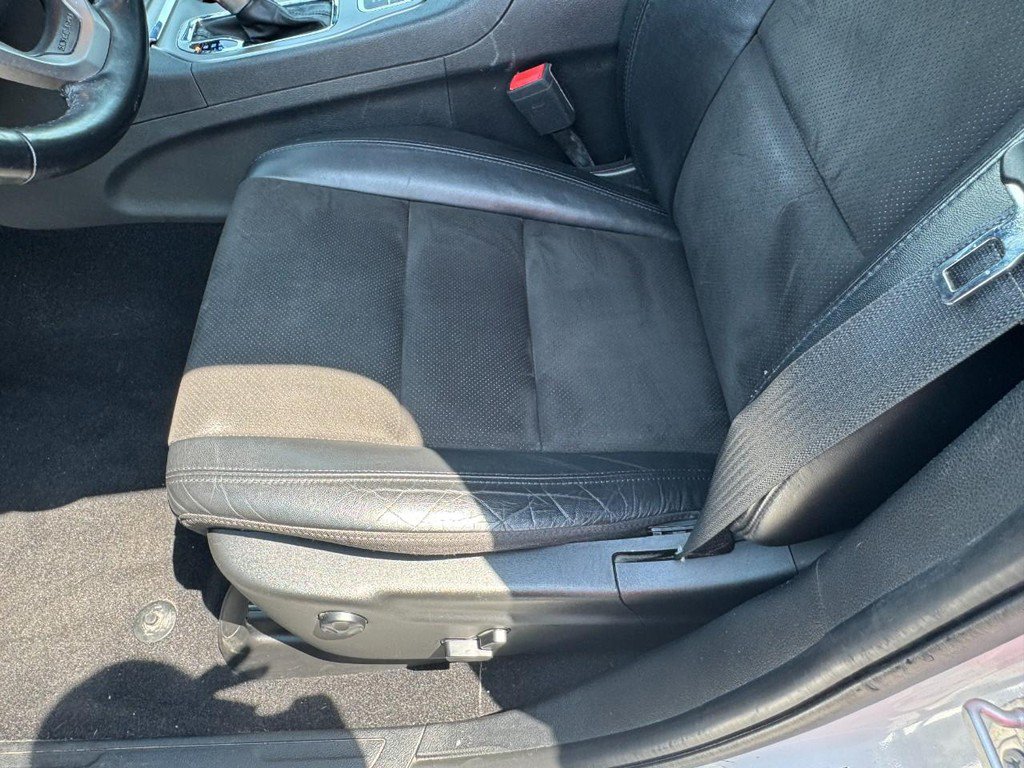 Used 2020 Jeep Grand Cherokee Altitude AWD/4WD image 24