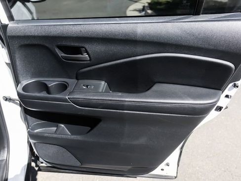 Used 2023 Honda Passport EX-L image 49