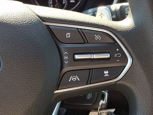 Used 2023 Hyundai Santa Fe SE AWD/4WD image 22