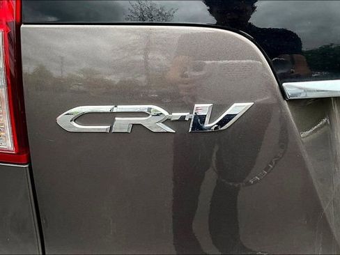 Used 2014 Honda CR-V LX image 23