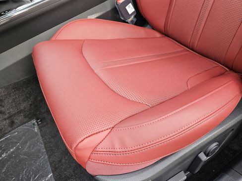 New 2026 Kia K5 GT-Line image 8