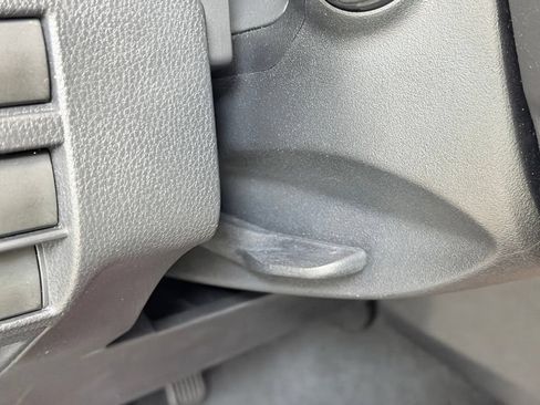 Used 2026 Toyota Tacoma SR5 AWD/4WD image 40
