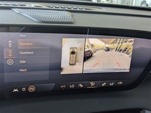 New 2026 Buick Enclave Preferred w/ Power Package image 22