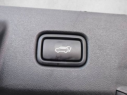 Certified 2026 Hyundai Tucson SEL FWD image 27