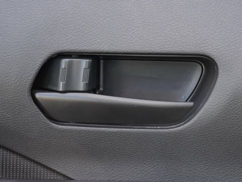 Certified 2024 Nissan Kicks S image 9