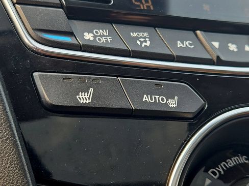 Used 2020 Acura RDX w/ Technology Package AWD/4WD image 26