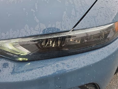 Used 2024 Dodge Hornet GT image 27