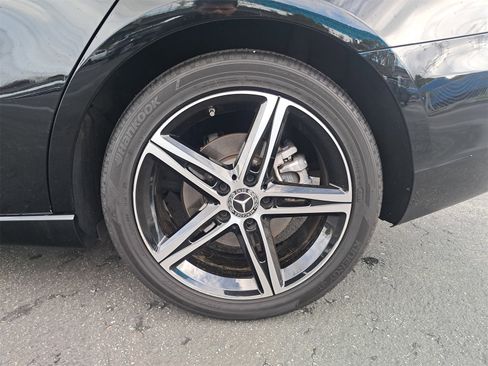 Used 2022 Mercedes-Benz A 220 image 34