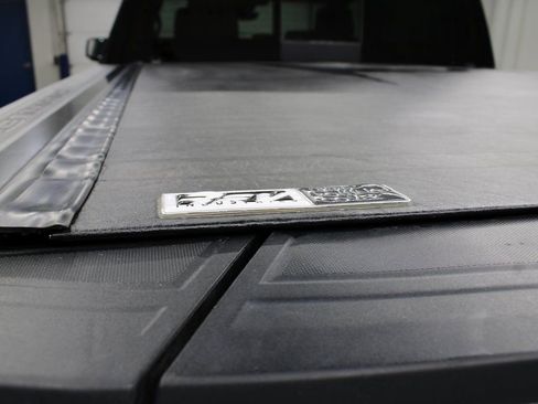 Used 2023 Chevrolet Silverado 1500 ZR2 w/ Technology Package image 41