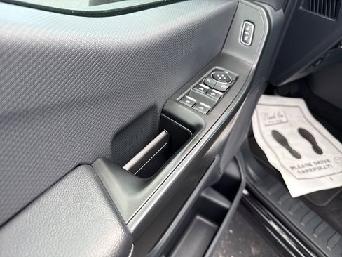 Used 2024 Ford F150 STX image 14