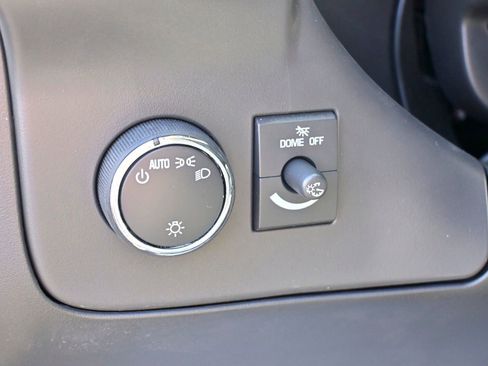 New 2025 Chevrolet Express 3500 Work Van w/ Power Convenience Package image 29