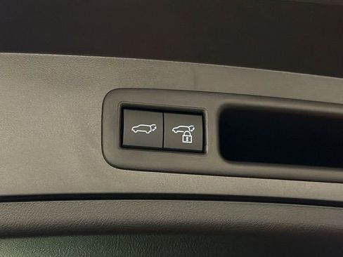 New 2026 Lexus UX 300h AWD image 10