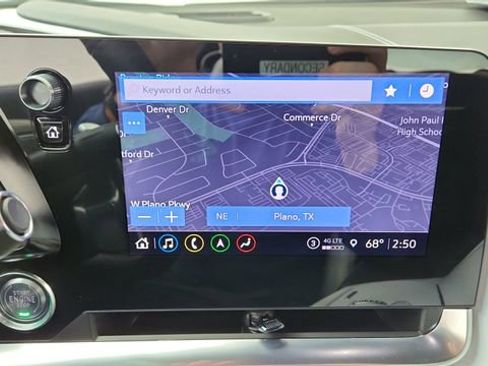 Used 2022 Chevrolet Corvette Stingray Preferred Cpe w/ Z51 Performance Package image 35