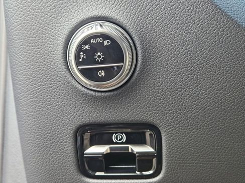 New 2026 Mercedes-Benz GLC 300 4MATIC image 21