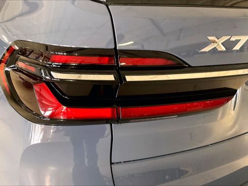 New 2026 BMW X7 xDrive40i image 14