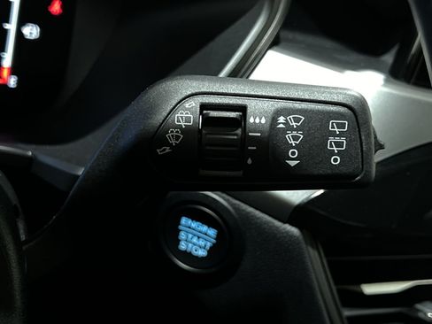 Used 2024 Ford Escape Active w/ Cold Weather Package FWD image 26