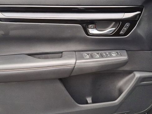 Used 2023 Honda CR-V Sport Touring image 14